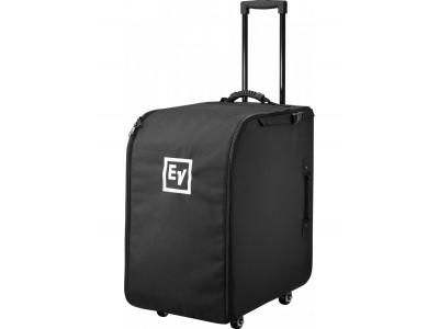 Electro-Voice Evolve 50 Rolling Case