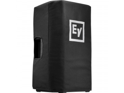 Electro-Voice ELX200-10-CVR мягкий чехол для ELX200-10, 10P