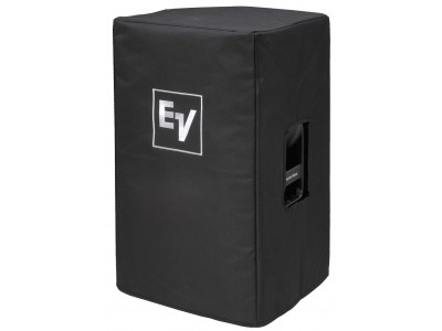 Electro-Voice ELX200-15-CVR мягкий чехол для ELX200-15, 15P