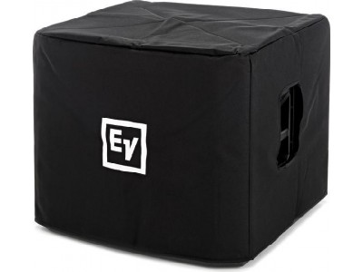 Electro-Voice EKX-18S-CVR