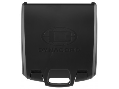 Dynacord DC-SH2200-3