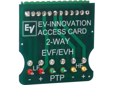 Electro-Voice EVI-AC