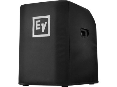 Electro-Voice Evolve 50 PL-SUBCVR