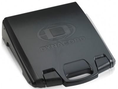 Dynacord LID-1600