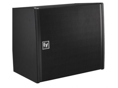 Electro-Voice EVA-2082/1220-FGB