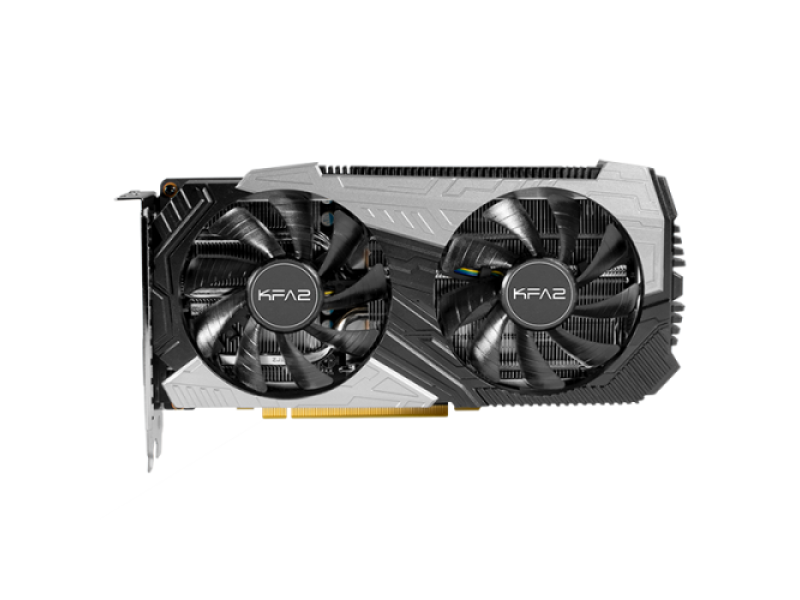 Kfa2 GTX 2060 12gb. RTX 2060 super 8gb kfa2. RTX 2060 kfa2. 2060 Super 1 click OC 8gb KFA 2.