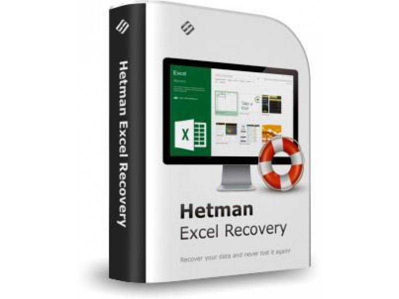 Hetman recovery. Hetman Word Recovery. Hetman excel Recovery. Hetman data Recovery. Лицензия на Hetman Raid Recovery 1.5.