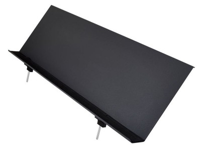 Clavia Nord Music Stand V2