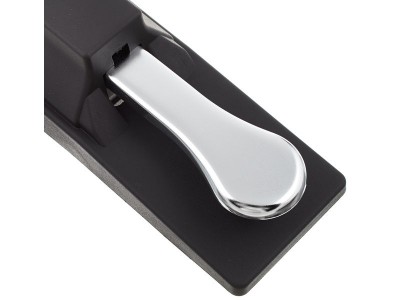 Clavia Nord Sustain Pedal