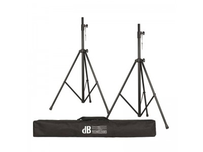 dB Technologies Stereo Kit ES503