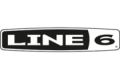 Line6