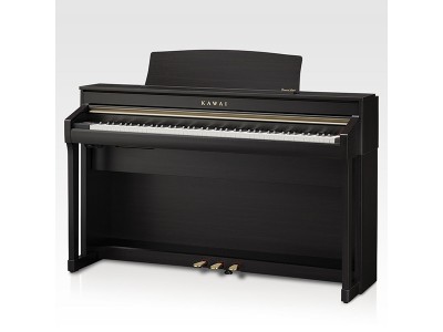 Цифровое пианино Kawai CA58R