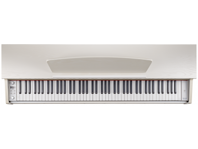 Цифровое пианино Becker BDP-82W