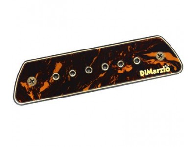 Звукосниматель DiMarzio DP230