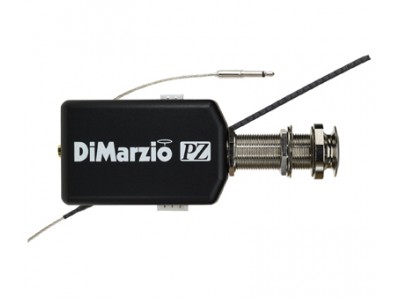 Звукосниматель DiMarzio DP233