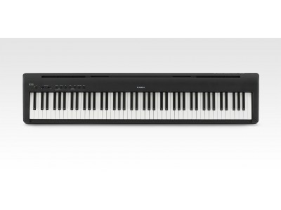 Цифровое пианино Kawai ES110B