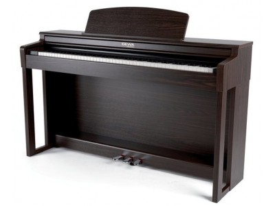 GEWA DIGITAL-PIANO UP360G ROSEWOOD