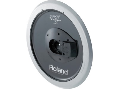 ROLAND CY15R-SV