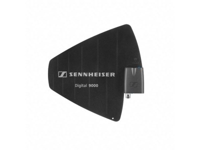 SENNHEISER AD 9000 A1-A8