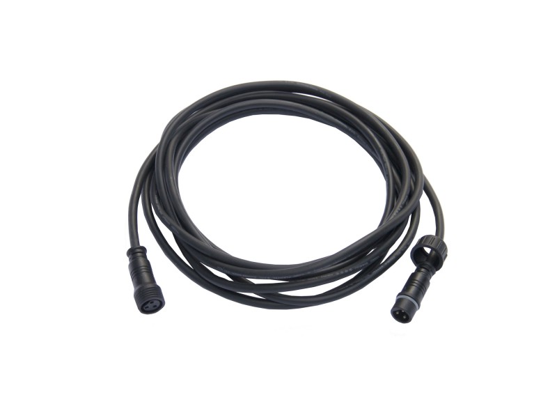 INVOLIGHT Power Extension cable 5M