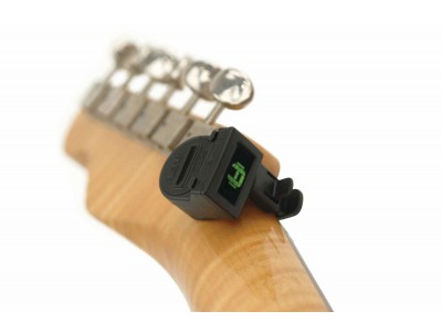 PLANET WAVES PW CT12
