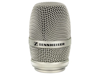 SENNHEISER MMK 965-1 NI