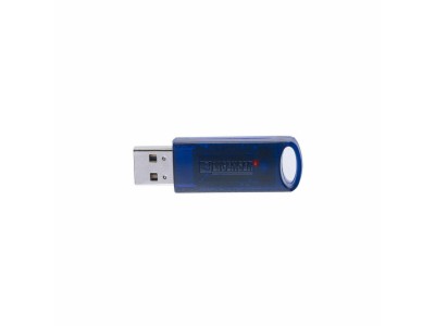 STEINBERG USB eLicenser