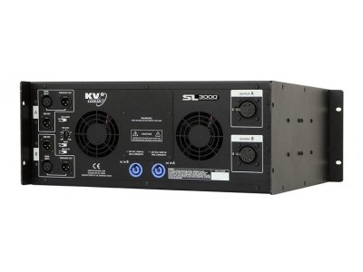 KV2AUDIO SL3000