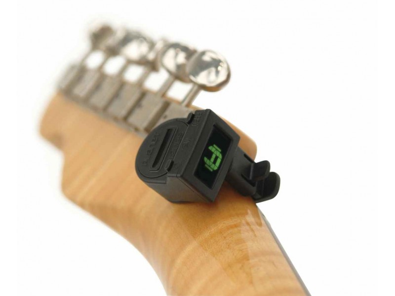 PLANET WAVES PW-CT-12TP