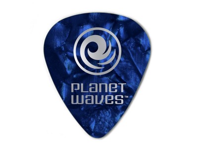 PLANET WAVES 1CBUP2-10