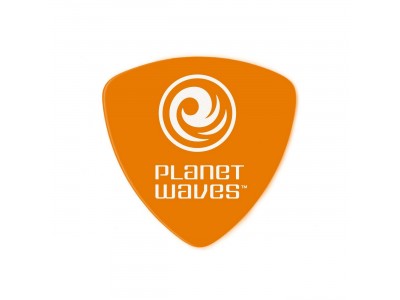 PLANET WAVES 2DOR2-10