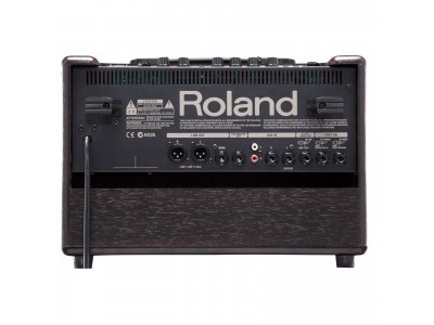 ROLAND AC-60-RW
