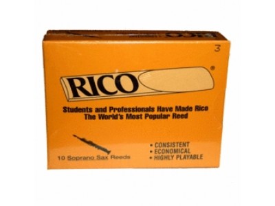 RICO 810024
