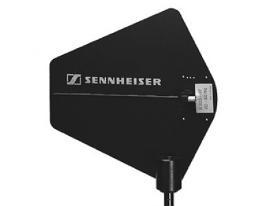 SENNHEISER A 2003-UHF