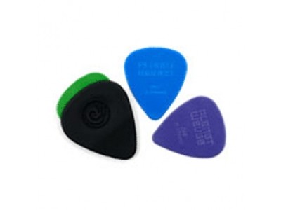 PLANET WAVES PW-IP
