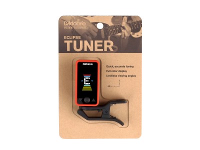 PLANET WAVES PW CT17RD
