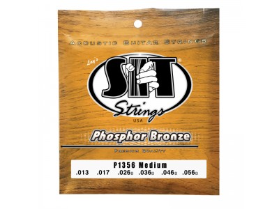 SIT Strings P1356