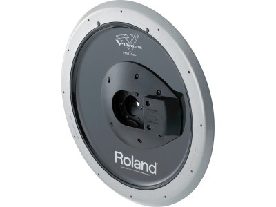 ROLAND CY14С-SV