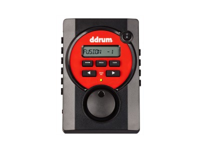 DDRUM DD1 Module