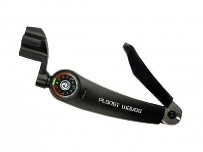PLANET WAVES CT03