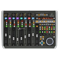 BEHRINGER X-TOUCH