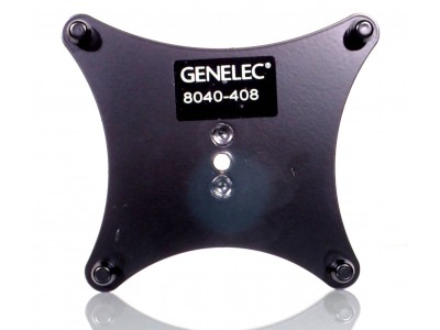 GENELEC 8040-408