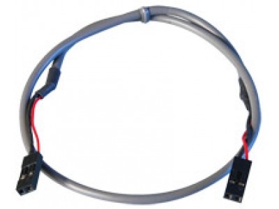 RME CD-ROM Cable