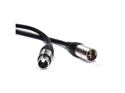 Peavey PV 100' LOW Z MIC CABLE