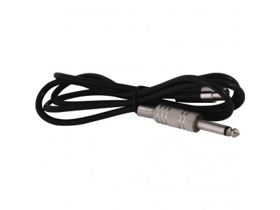 Peavey PV-1 GUITAR CABLE