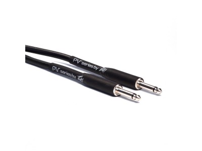 Peavey PV 15' INST. CABLE