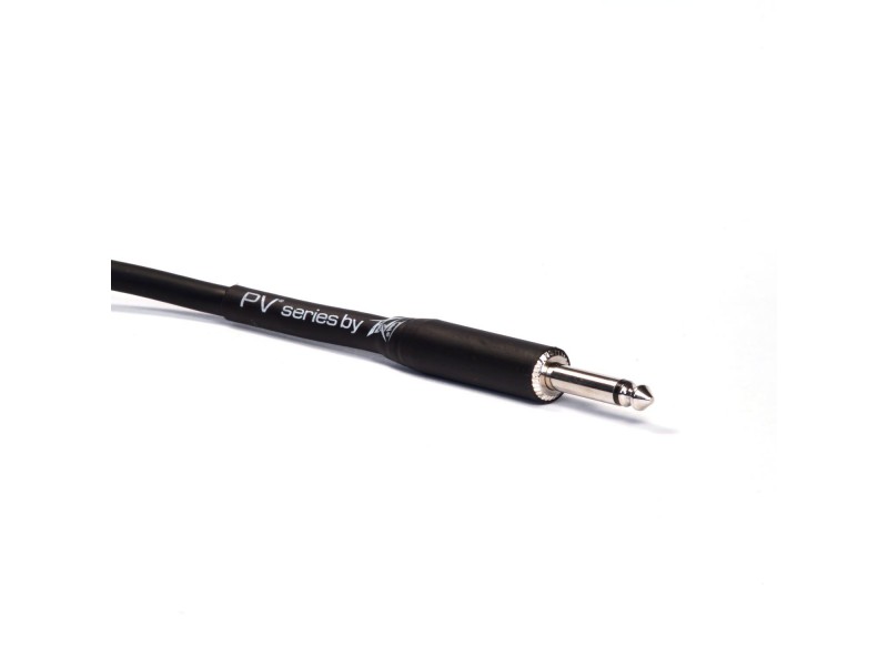 Peavey PV 5' INST. CABLE