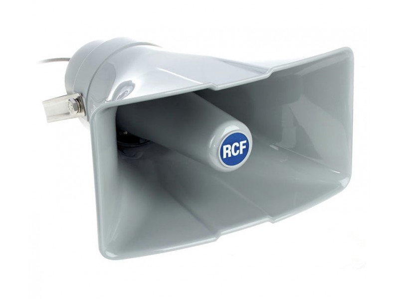 RCF HD 3216/T