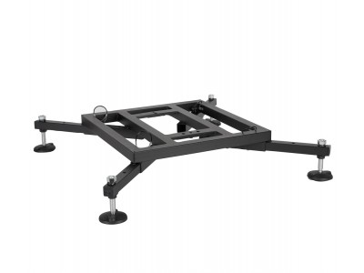 RCF FLOOR STAND TTL 11