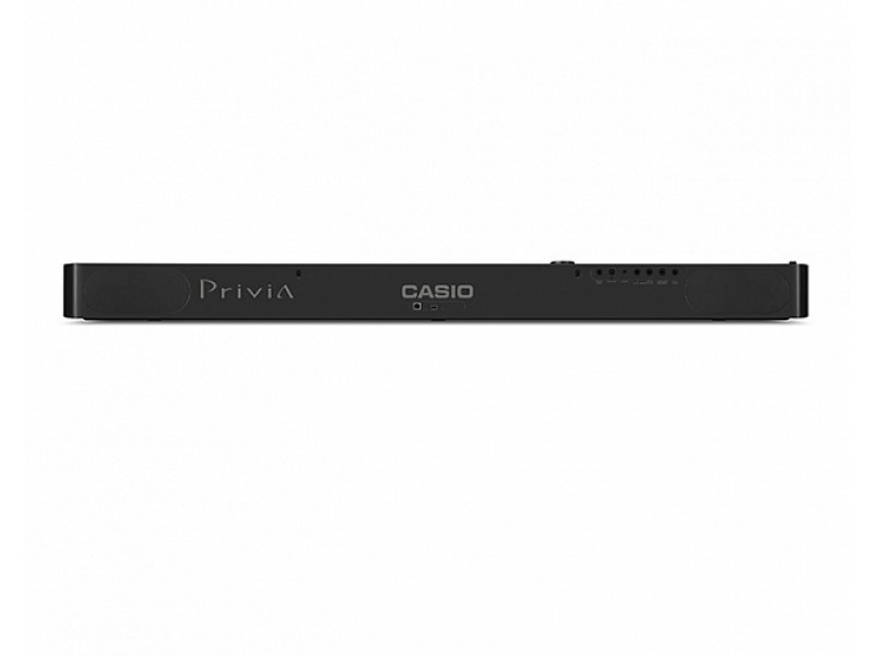 Casio Privia PX-S3000BK Casio